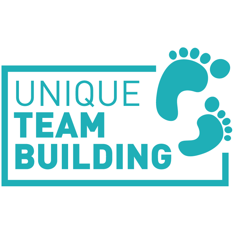 Unique Team Building